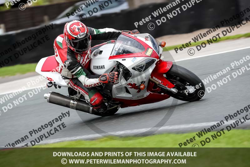 anglesey;brands hatch;cadwell park;croft;donington park;enduro digital images;event digital images;eventdigitalimages;mallory;no limits;oulton park;peter wileman photography;racing digital images;silverstone;snetterton;trackday digital images;trackday photos;vmcc banbury run;welsh 2 day enduro